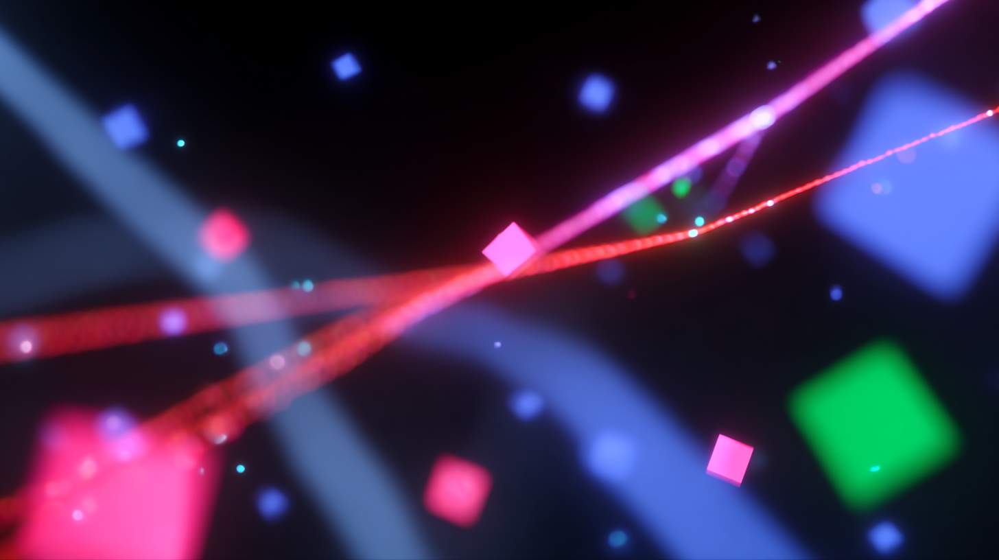 image of a brainstorming session (for a consulting firm)