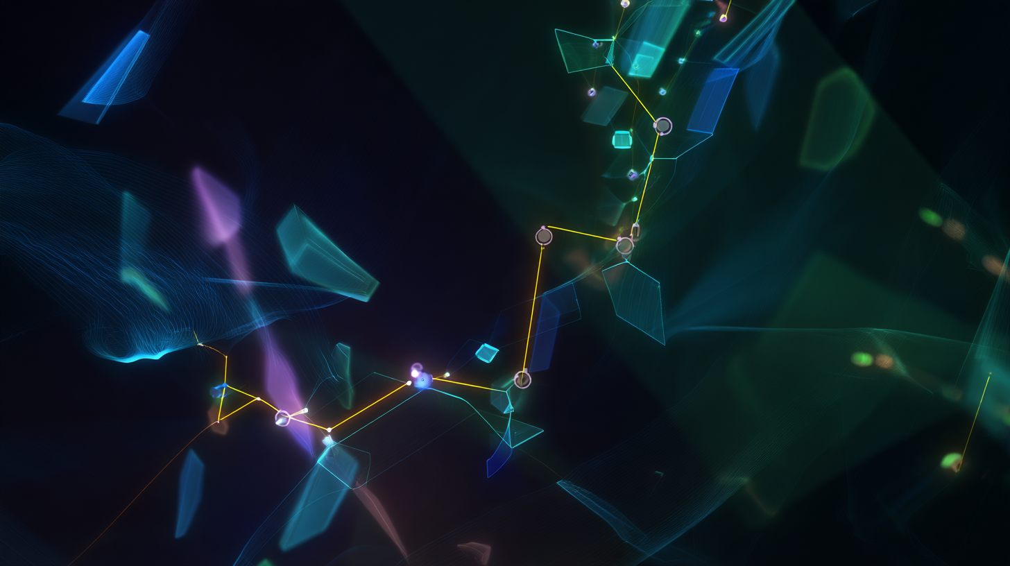 image of tech solutions demonstration (for a hr tech)